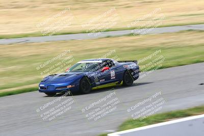 media/Apr-14-2024-Nasa (Sun) [[0af3bf6f2d]]/Race Group C/Qualifying/